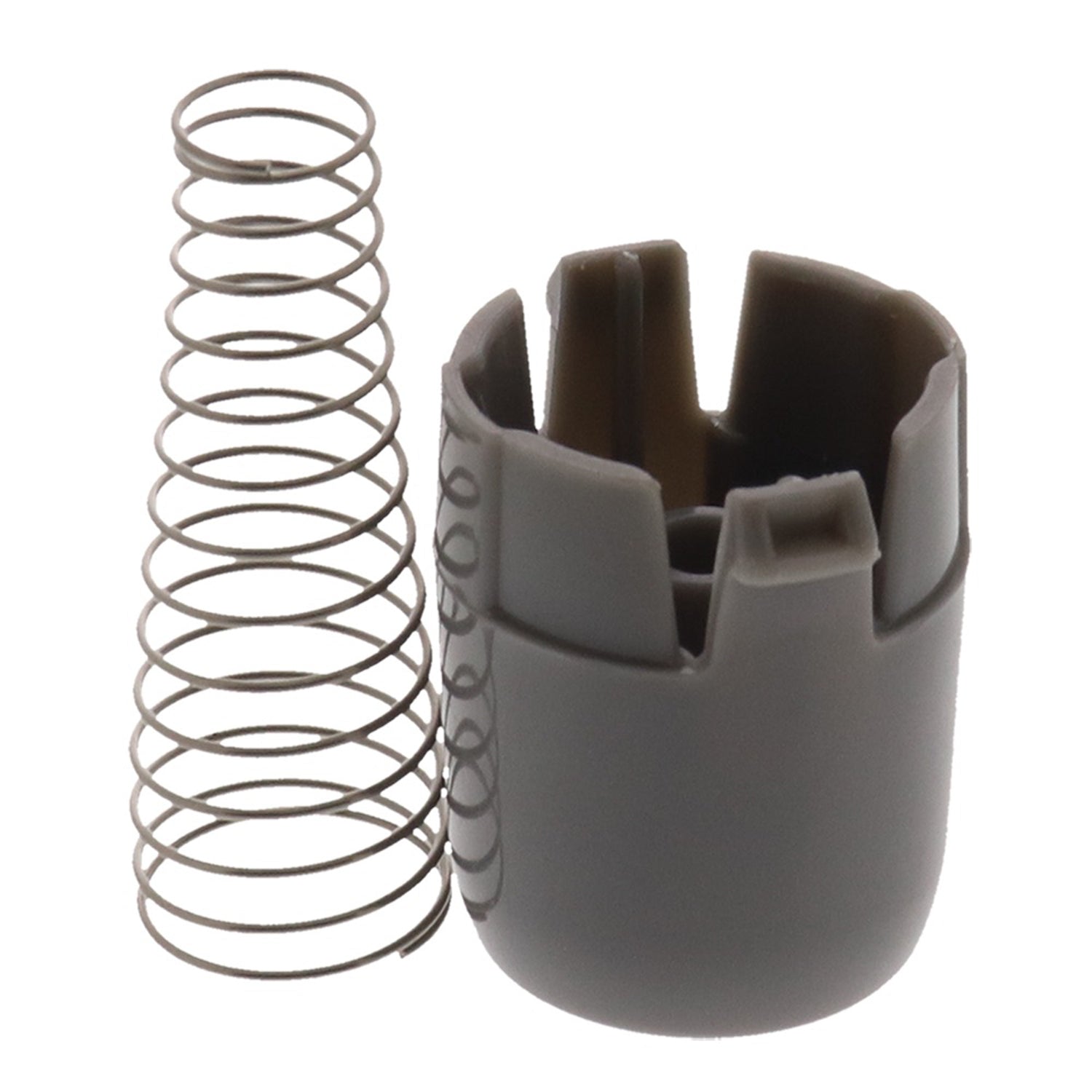ERP Replacement Washing Machine Magnetic Door Plunger for LG 2002592, AGM73610701