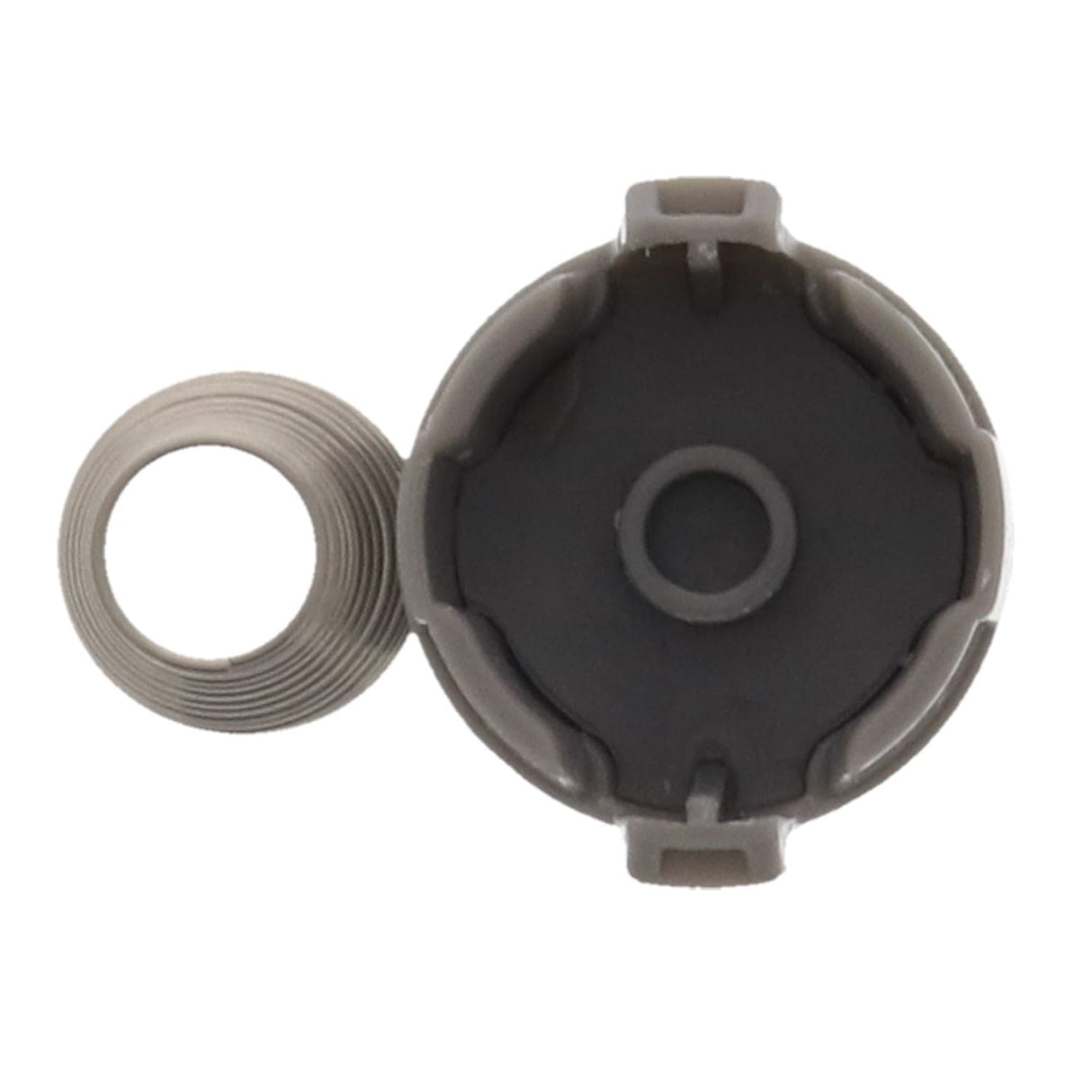 ERP Replacement Washing Machine Magnetic Door Plunger for LG 2002592, AGM73610701