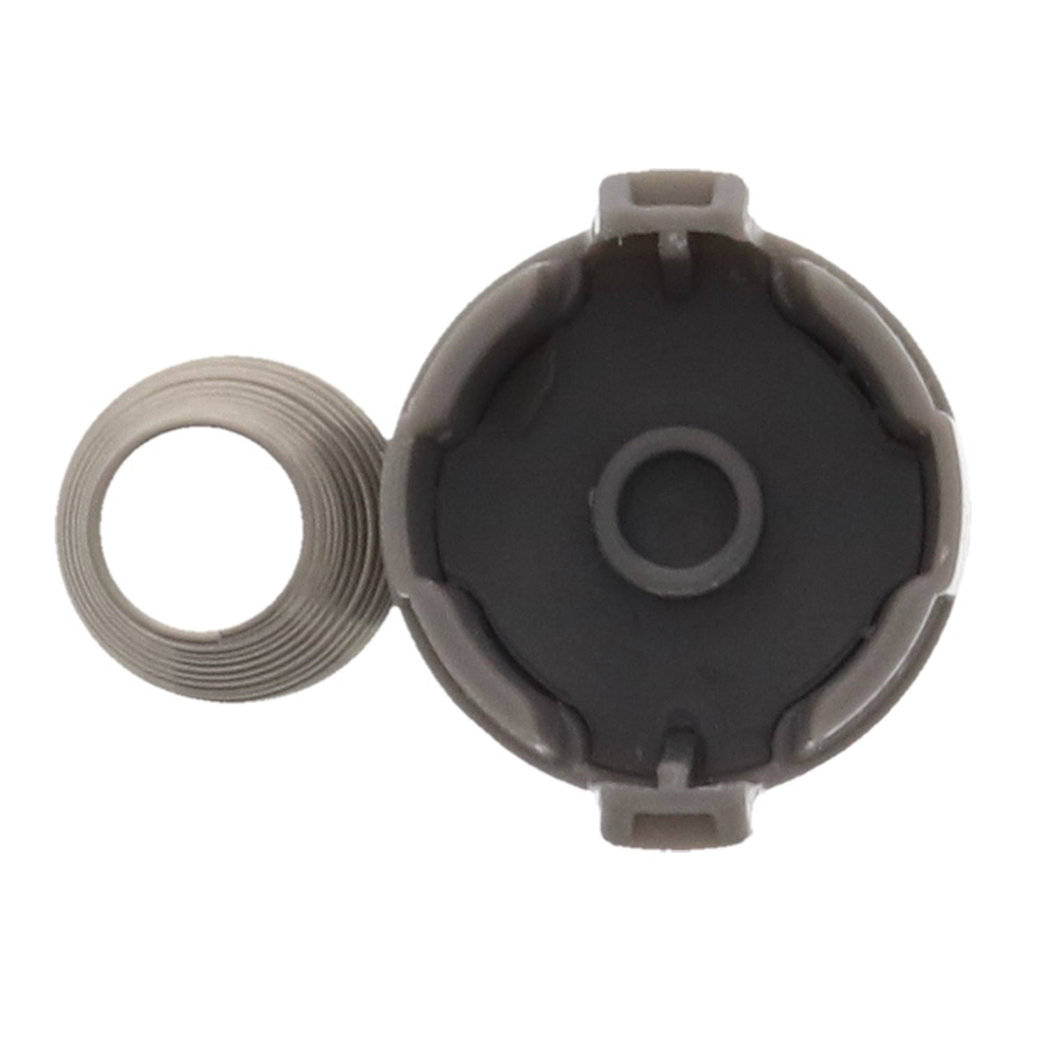 ERP Replacement Washing Machine Magnetic Door Plunger for LG 2002592, AGM73610701