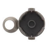 ERP Replacement Washing Machine Magnetic Door Plunger for LG 2002592, AGM73610701