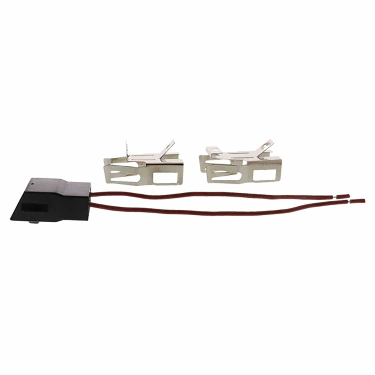 ERP Replacement Block Terminal #R117 for GE Part Number WB17X210 and Whirlpool Part Number 330031