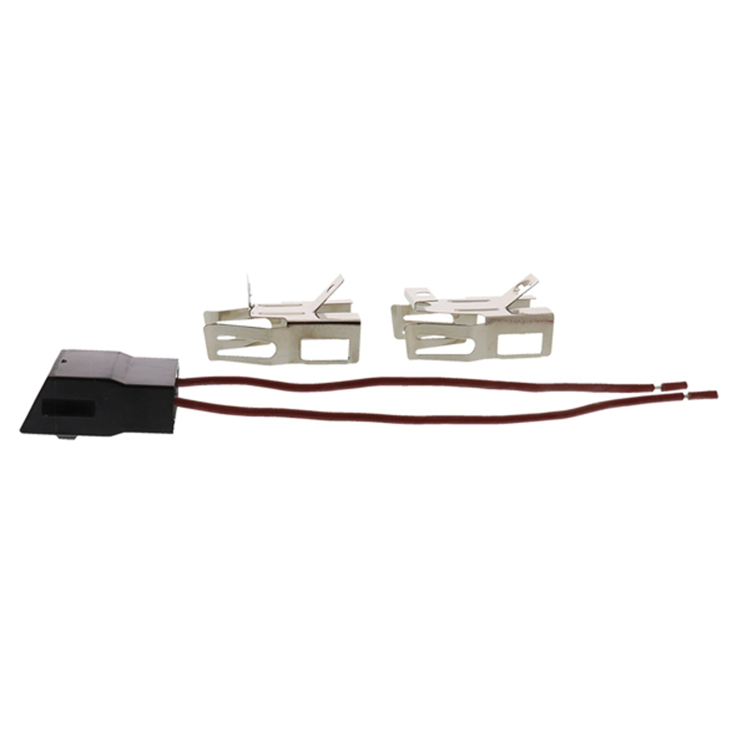 ERP Replacement Block Terminal #R117 for GE Part Number WB17X210 and Whirlpool Part Number 330031