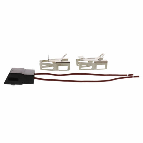 ERP Replacement Block Terminal #R117 for GE Part Number WB17X210 and Whirlpool Part Number 330031