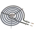 ERP Replacement 6-In. 5-Turn Range Surface Element for GE Part Number WB30M1