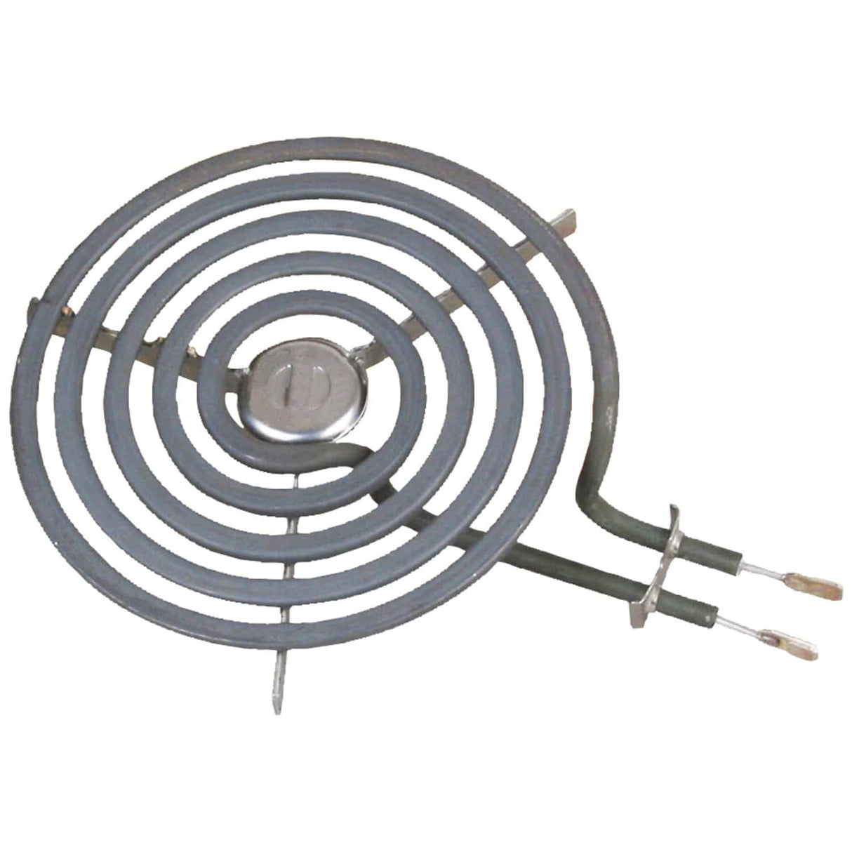 ERP Replacement 6-In. 5-Turn Range Surface Element for GE Part Number WB30M1