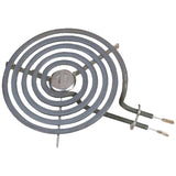ERP Replacement 6-In. 5-Turn Range Surface Element for GE Part Number WB30M1