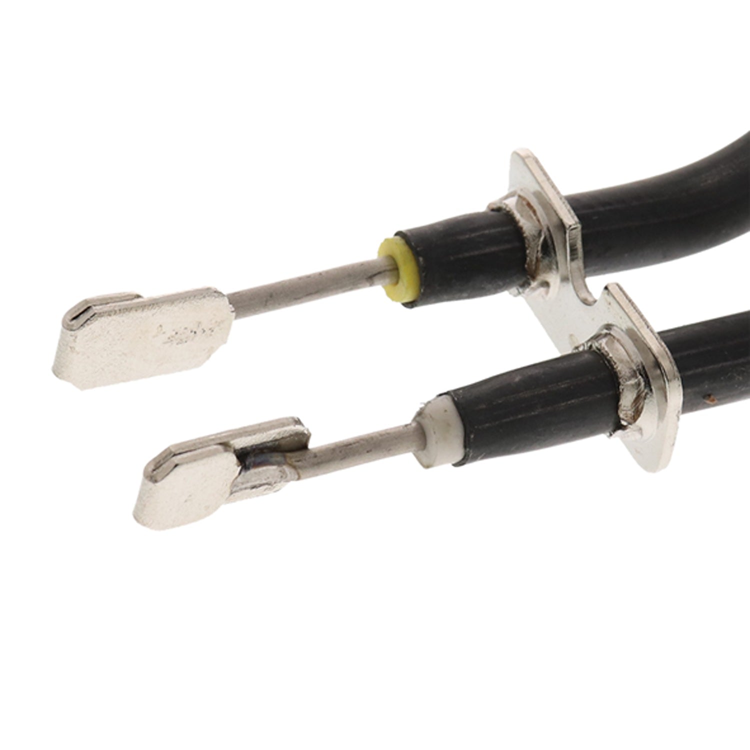 ERP Replacement 6-In. 5-Turn Range Surface Element for GE Part Number WB30M1
