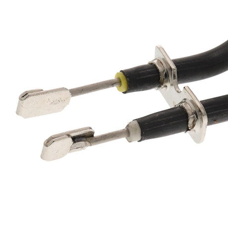 ERP Replacement 6-In. 5-Turn Range Surface Element for GE Part Number WB30M1