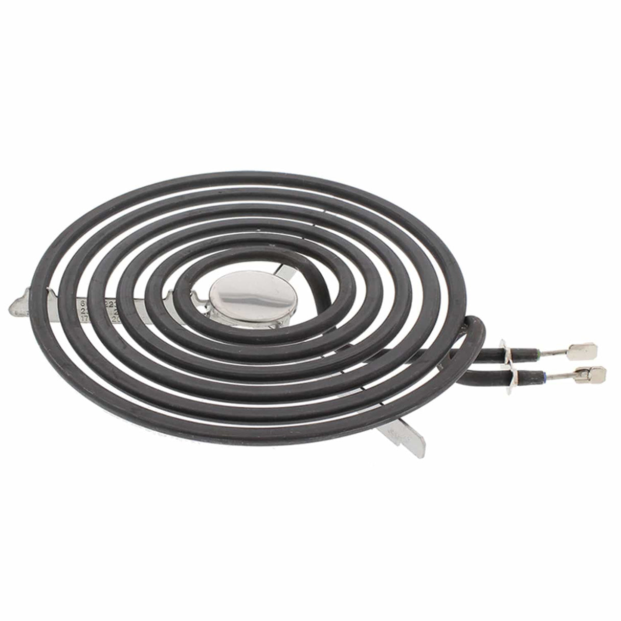 ERP Replacement 8-In. Range Surface Element for GE Part Number S30M2