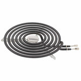 ERP Replacement 8-In. Range Surface Element for GE Part Number S30M2