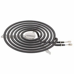 ERP Replacement 8-In. Range Surface Element for GE Part Number S30M2