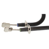 ERP Replacement 8-In. Range Surface Element for GE Part Number S30M2