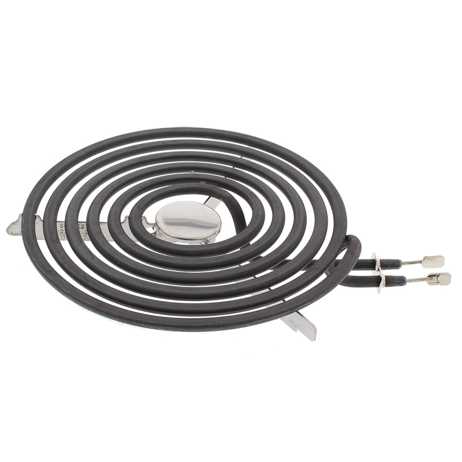 ERP Replacement 8-In. Range Surface Element for GE Part Number S30M2