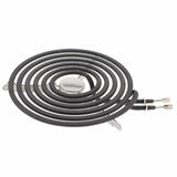 ERP Replacement 8-In. Range Surface Element for GE Part Number S30M2