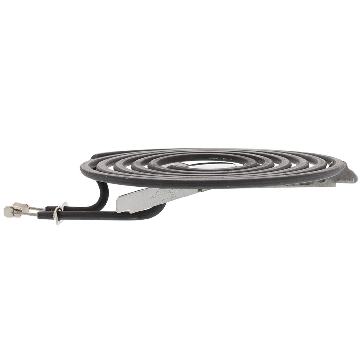 ERP Replacement 8-In. Range Surface Element for GE Part Number S30M2