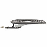 ERP Replacement 8-In. Range Surface Element for GE Part Number S30M2