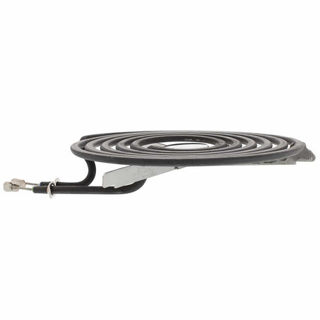 ERP Replacement 8-In. Range Surface Element for GE Part Number S30M2