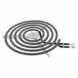 ERP Replacement 8-In. 5-Turn Range Surface Element for GE Part Number WB30T10074