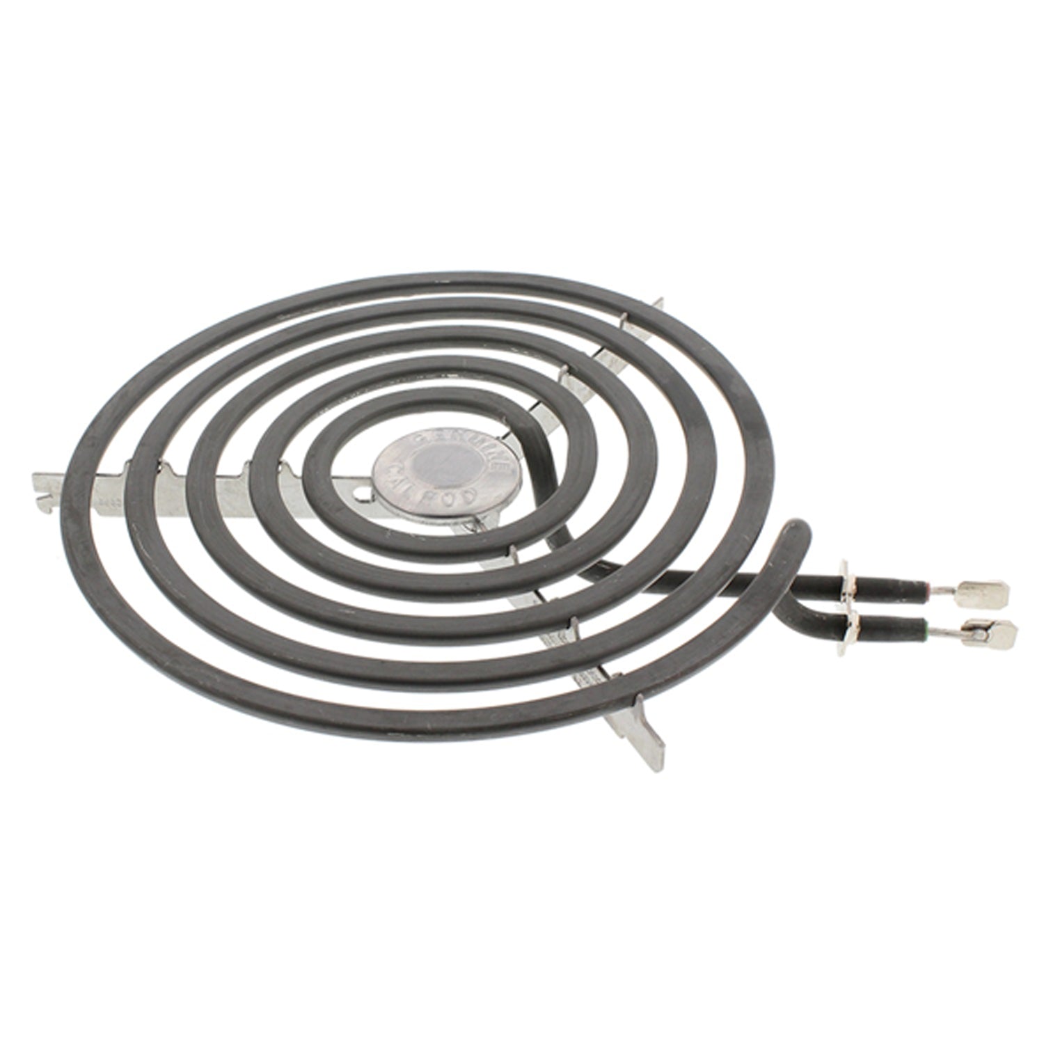 ERP Replacement 8-In. 5-Turn Range Surface Element for GE Part Number WB30T10074