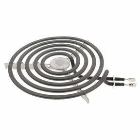 ERP Replacement 8-In. 5-Turn Range Surface Element for GE Part Number WB30T10074