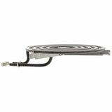 ERP Replacement 8-In. 5-Turn Range Surface Element for GE Part Number WB30T10074