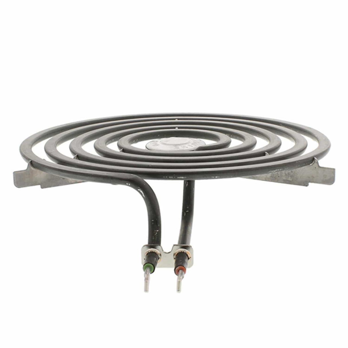 ERP Replacement 8-In. 5-Turn Range Surface Element for GE Part Number WB30T10074