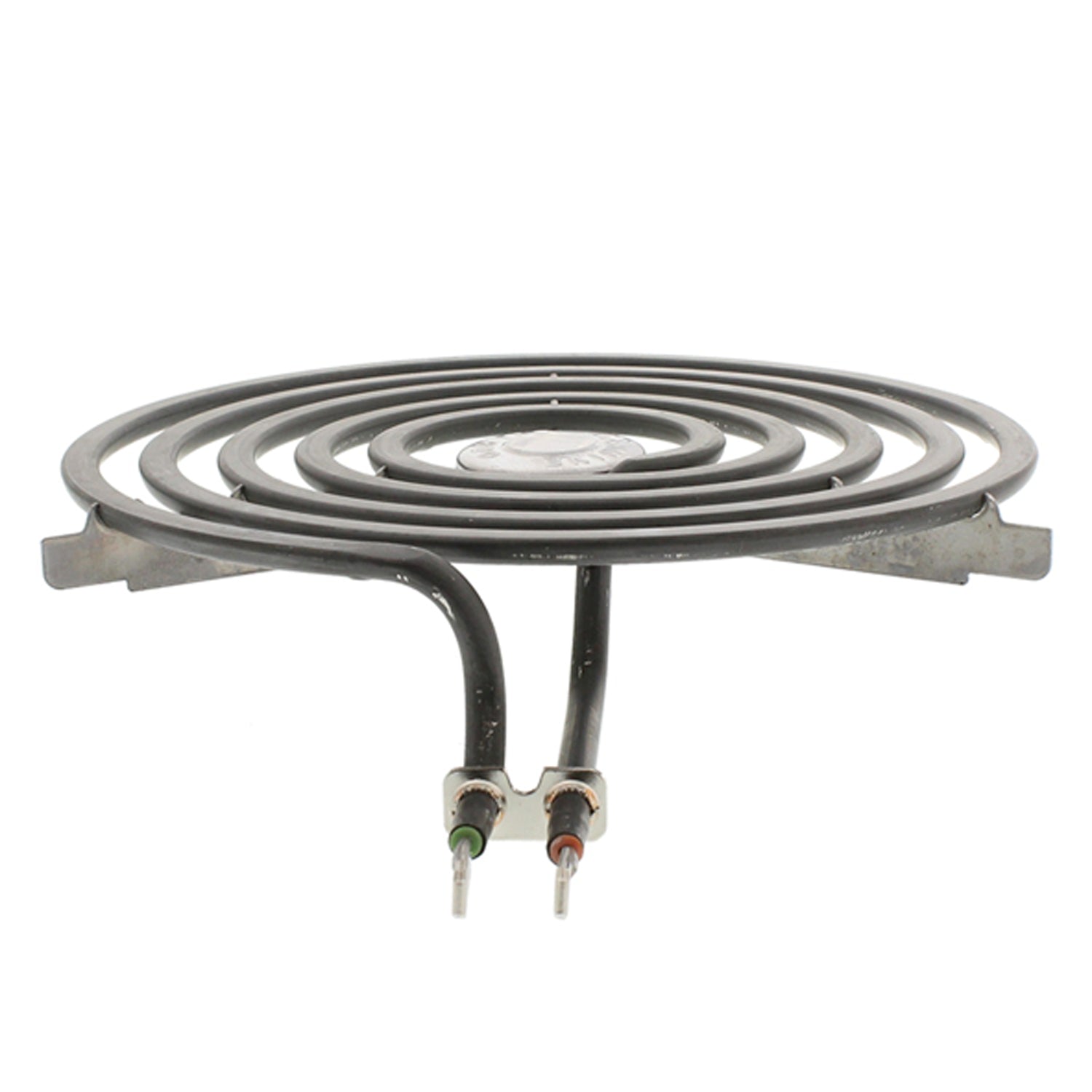 ERP Replacement 8-In. 5-Turn Range Surface Element for GE Part Number WB30T10074