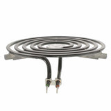 ERP Replacement 8-In. 5-Turn Range Surface Element for GE Part Number WB30T10074