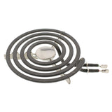 ERP Replacement 6-In. 4-Turn Surface Range Element for GE Part Number WB30T10078