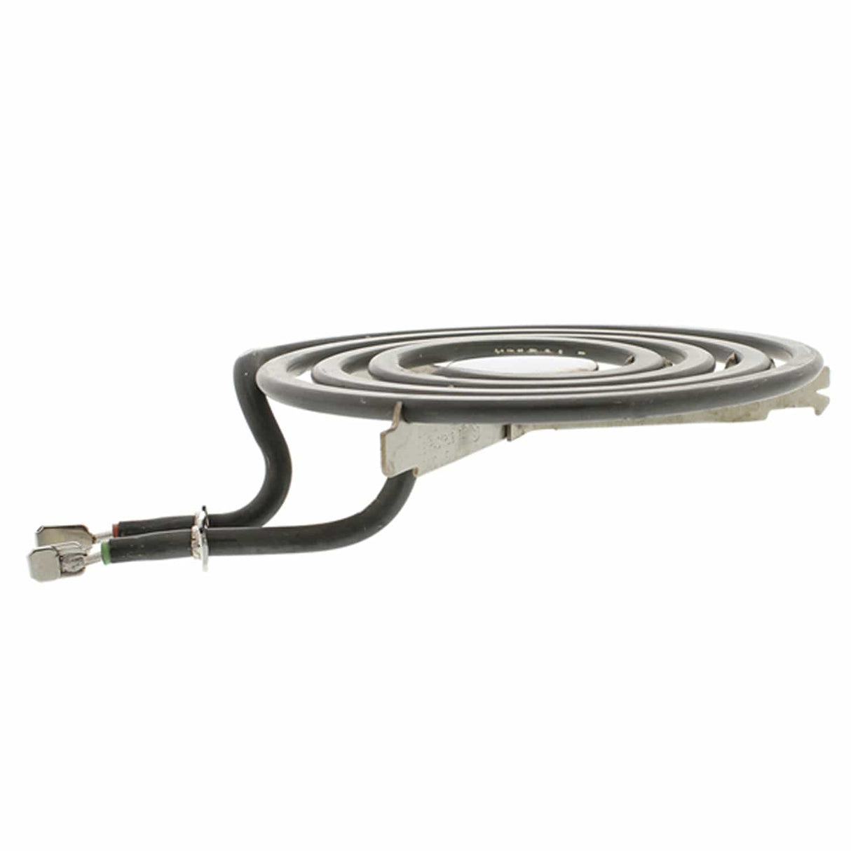 ERP Replacement 6-In. 4-Turn Surface Range Element for GE Part Number WB30T10078
