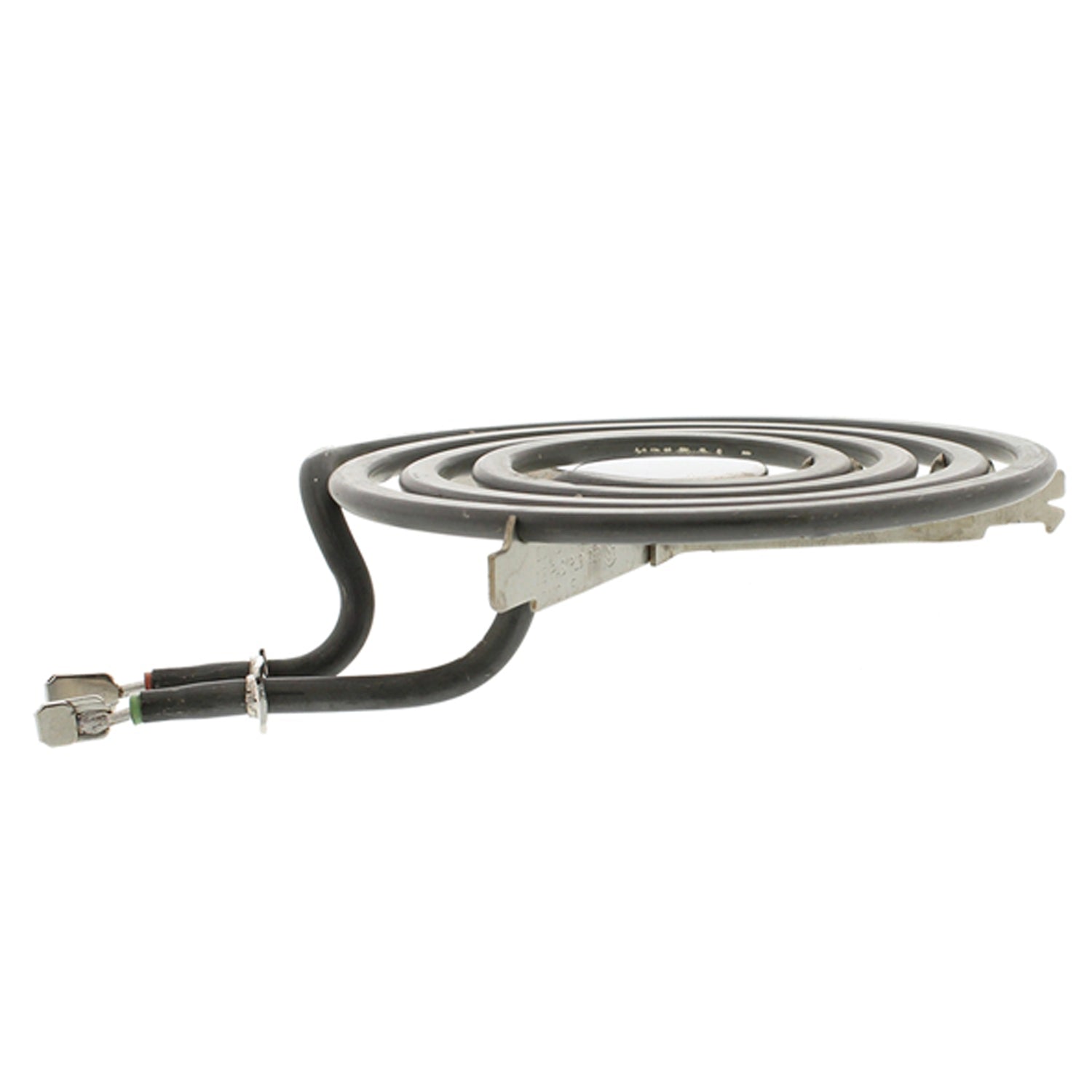 ERP Replacement 6-In. 4-Turn Surface Range Element for GE Part Number WB30T10078