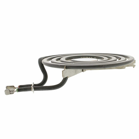 ERP Replacement 6-In. 4-Turn Surface Range Element for GE Part Number WB30T10078