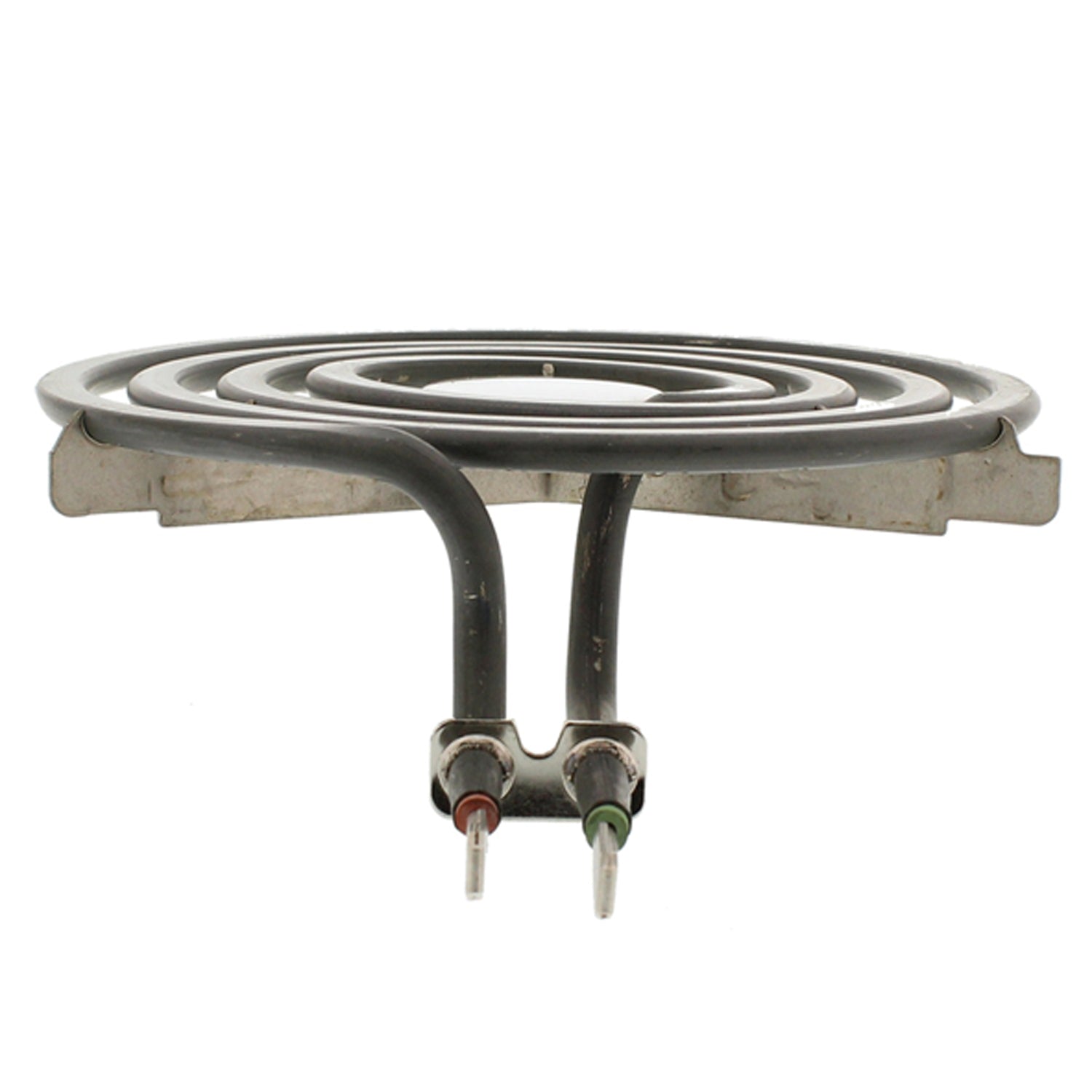 ERP Replacement 6-In. 4-Turn Surface Range Element for GE Part Number WB30T10078