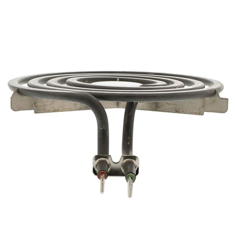 ERP Replacement 6-In. 4-Turn Surface Range Element for GE Part Number WB30T10078