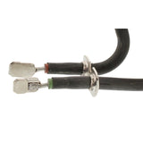 ERP Replacement 6-In. 4-Turn Surface Range Element for GE Part Number WB30T10078
