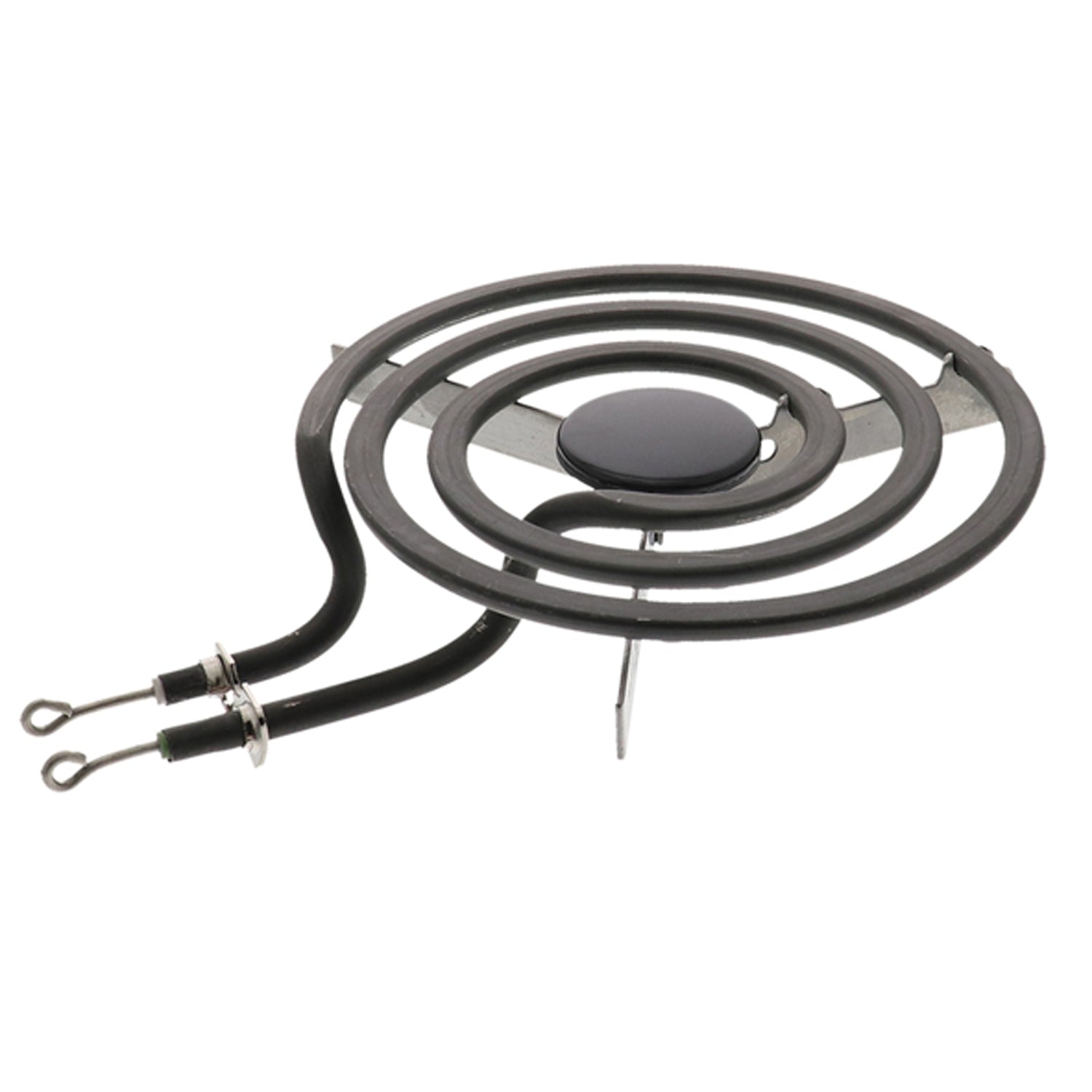 ERP Replacement 6-In. 3-Turn 1250-Watt Range Surface Element, S36Y12