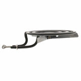 ERP Replacement 6-In. 3-Turn 1250-Watt Range Surface Element, S36Y12