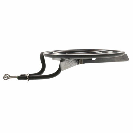 ERP Replacement 6-In. 3-Turn 1250-Watt Range Surface Element, S36Y12