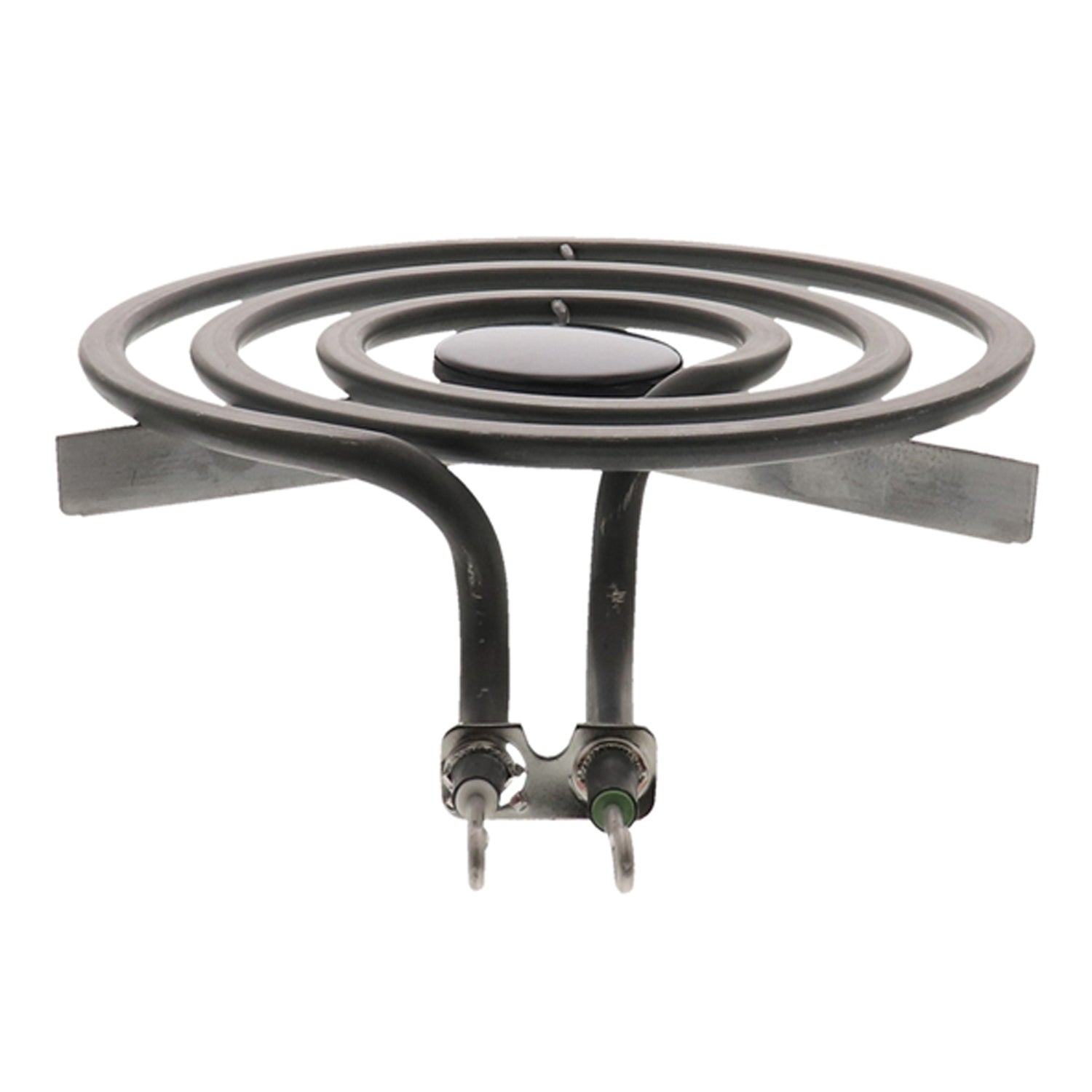 ERP Replacement 6-In. 3-Turn 1250-Watt Range Surface Element, S36Y12