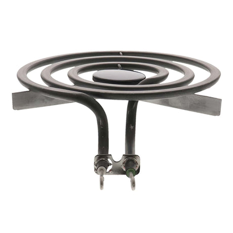 ERP Replacement 6-In. 3-Turn 1250-Watt Range Surface Element, S36Y12