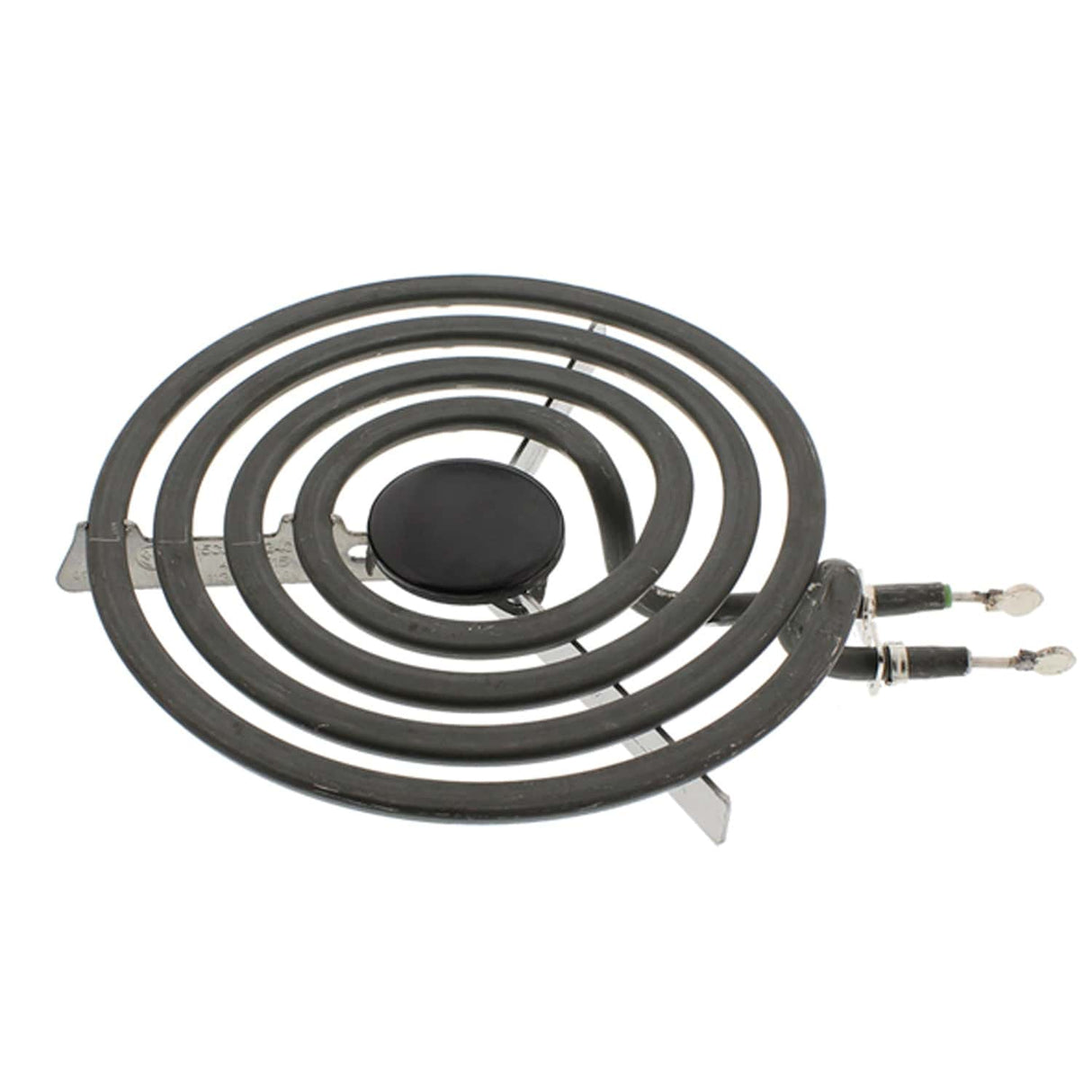 ERP Replacement 6-In. 4-Turn 1500-Watt Range Surface Element, S46Y15