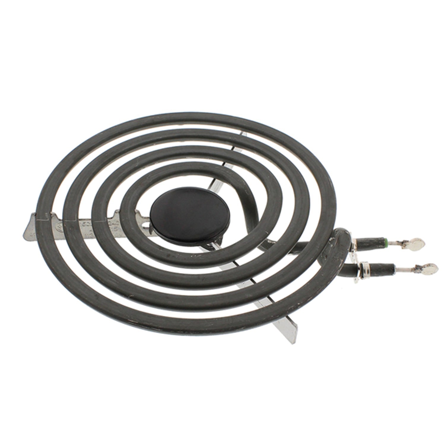 ERP Replacement 6-In. 4-Turn 1500-Watt Range Surface Element, S46Y15