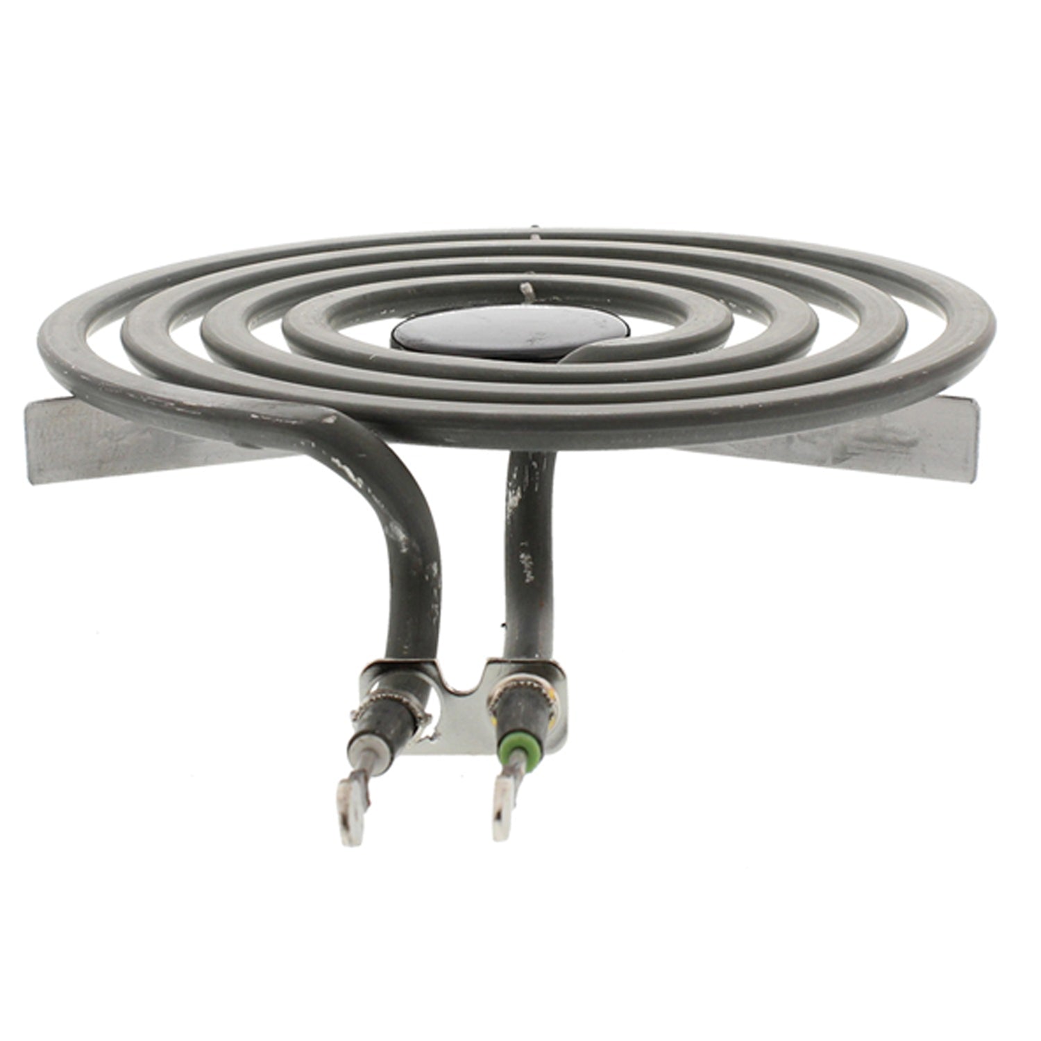 ERP Replacement 6-In. 4-Turn 1500-Watt Range Surface Element, S46Y15