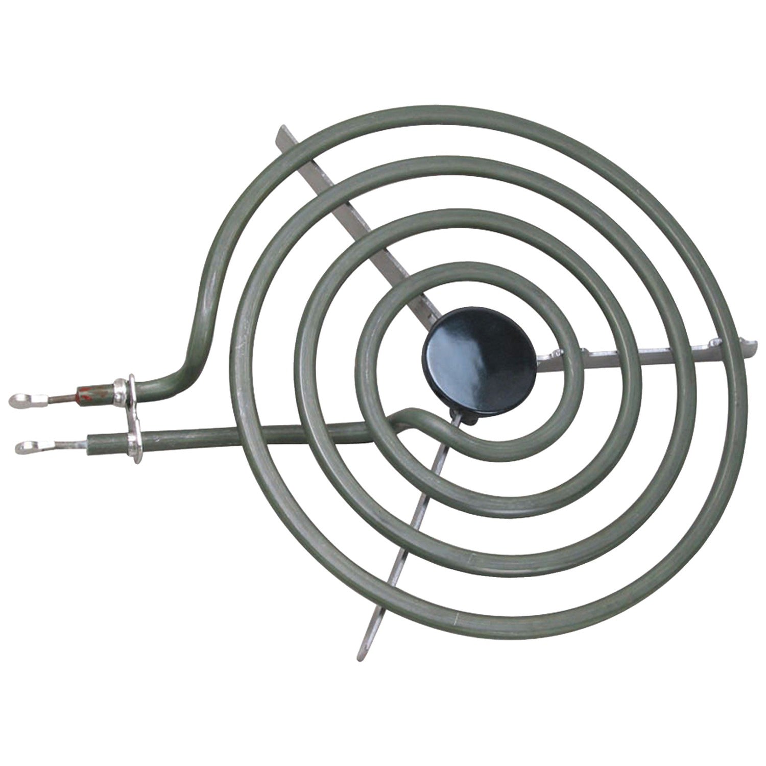 ERP Replacement 8-In. 4-Turn 2100-Watt Range Surface Element, S48Y21