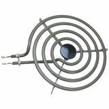 ERP Replacement 8-In. 4-Turn 2100-Watt Range Surface Element, S48Y21