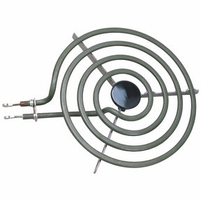 ERP Replacement 8-In. 4-Turn 2100-Watt Range Surface Element, S48Y21