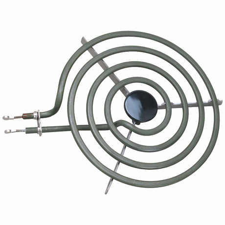 ERP Replacement 8-In. 4-Turn 2100-Watt Range Surface Element, S48Y21