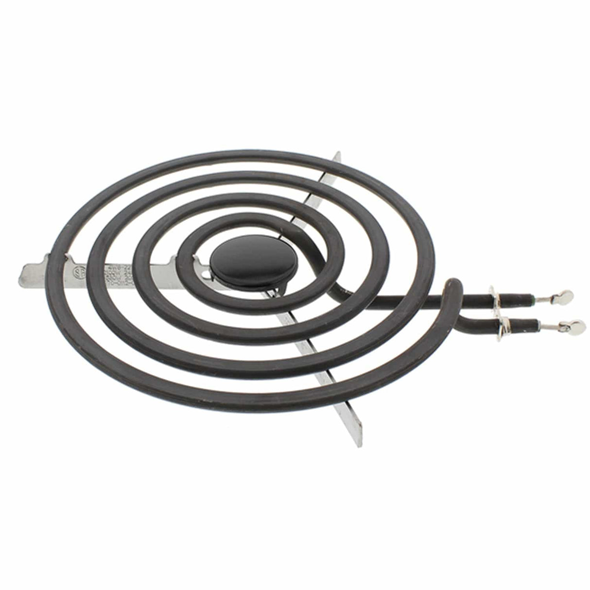 ERP Replacement 8-In. 4-Turn 2100-Watt Range Surface Element, S48Y21