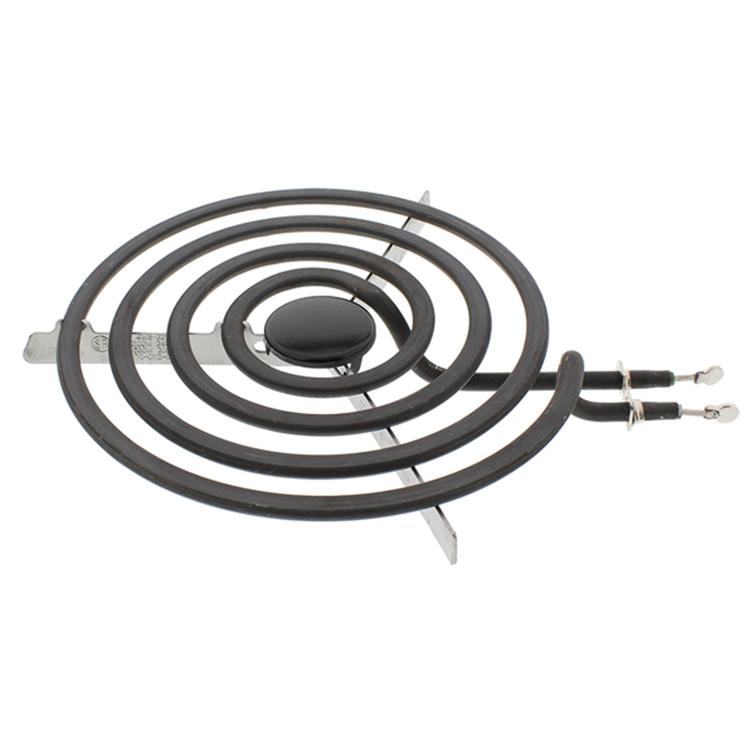 ERP Replacement 8-In. 4-Turn 2100-Watt Range Surface Element, S48Y21