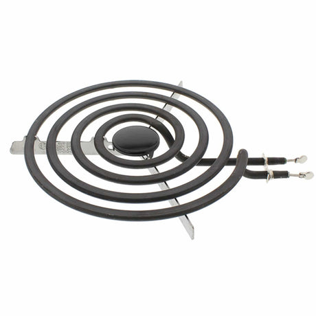 ERP Replacement 8-In. 4-Turn 2100-Watt Range Surface Element, S48Y21